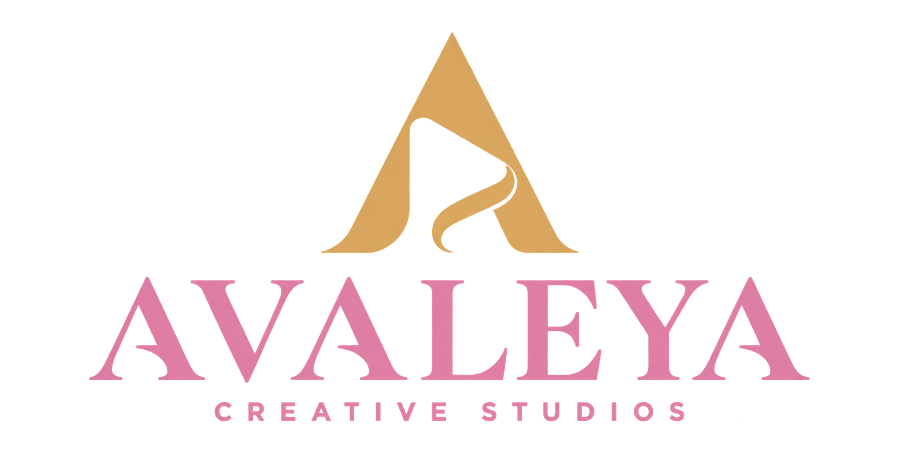 AVALEYA Creative Studios